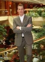 Manfred Hartl´s Herz schlägt für internationale Küche ebenso wie für mediterrane Spezialitäten und kreativ aufbereitete Klassiker.