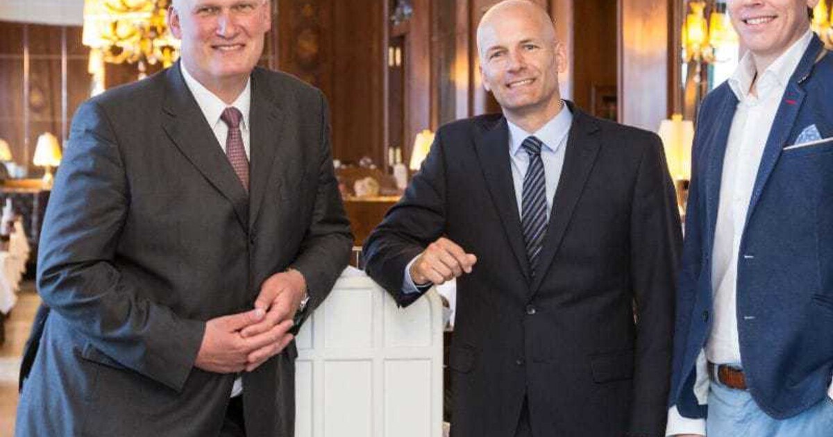 Metro kooperiert mit FoodNotify