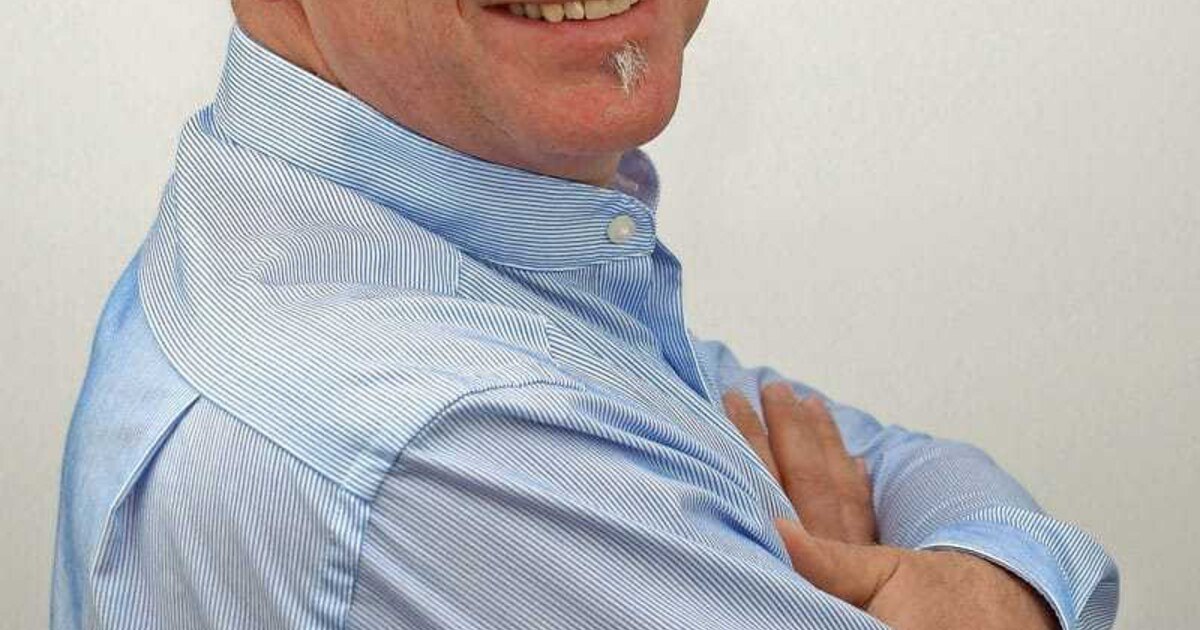 Benchmark Tiroler Sommelierverein