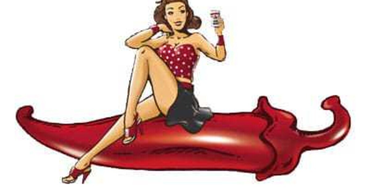 Schmeckt’s auch ohne Salz?