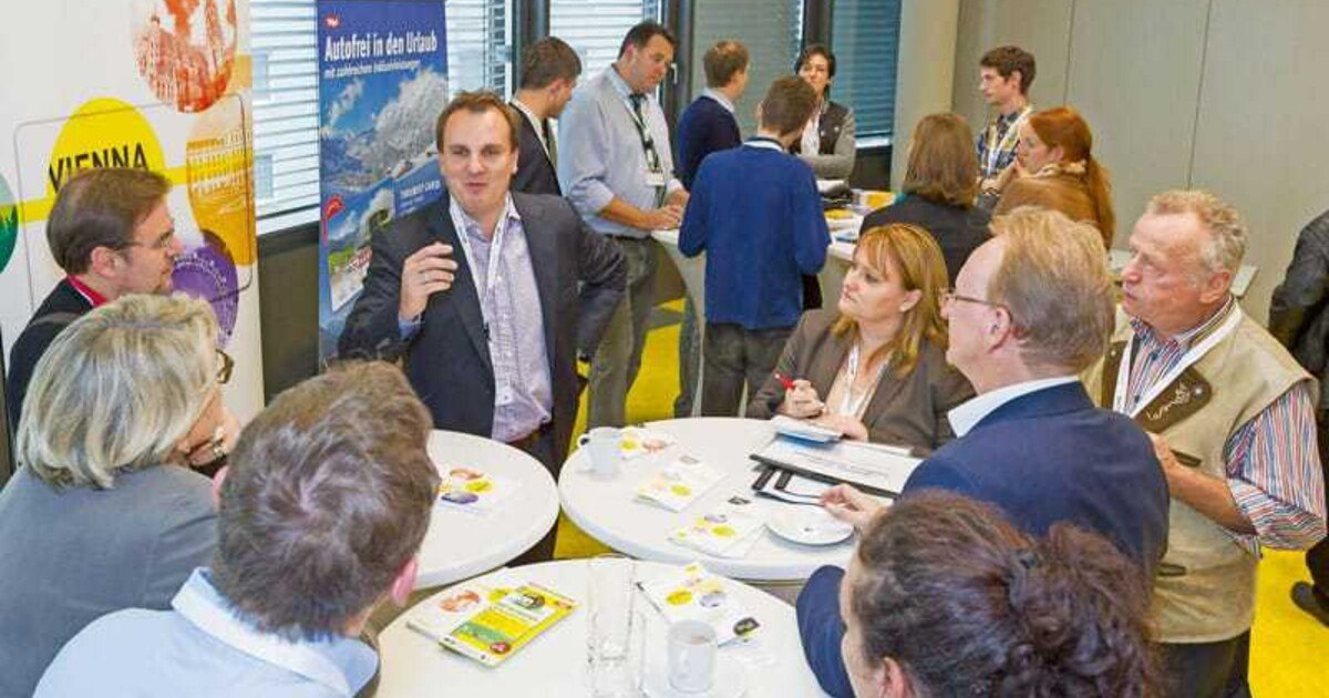 Urlaub ohne Auto in  Österreich: Geht das?