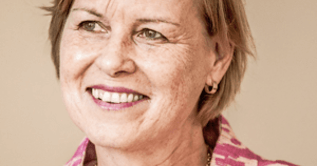 Was bringt mir die hogast?