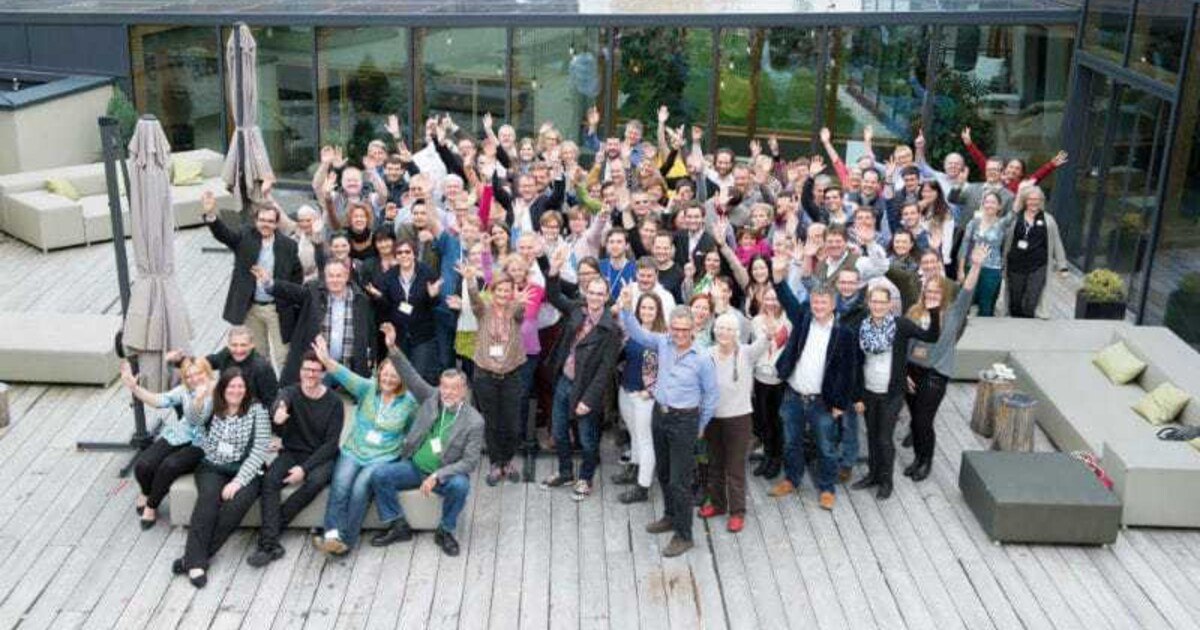 Bio Hotels verpassen sich neue Struktur