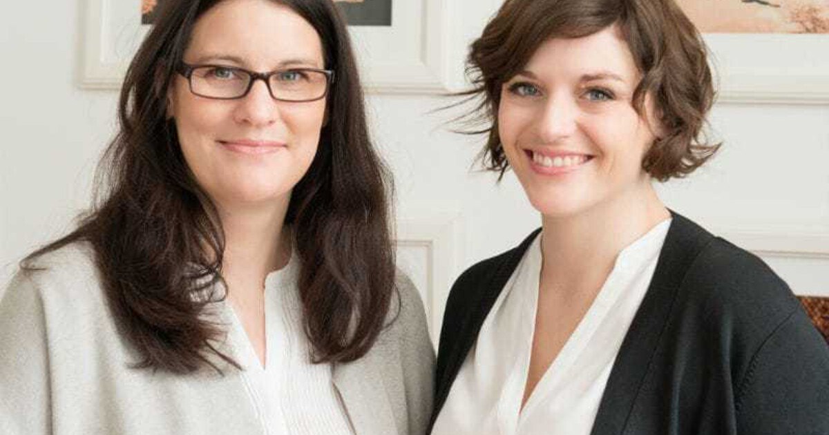 Führungswechsel im Austrian Convention Bureau