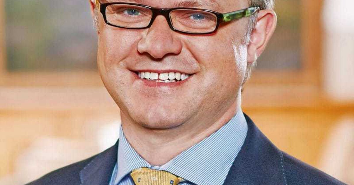 30 Jahre Interalpen-Hotel Tyrol