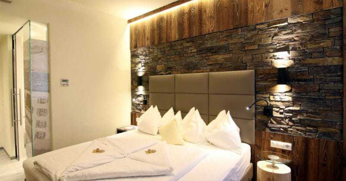 Innsbruck: Frischzellenkur im Goldenen Adler