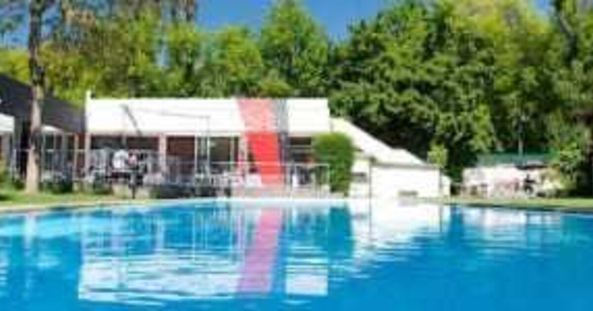 Pratersauna verkauft