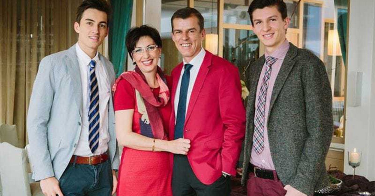 HolidayCheck Award 2016: SeeRose ist Österreichs beliebtestes Hotel