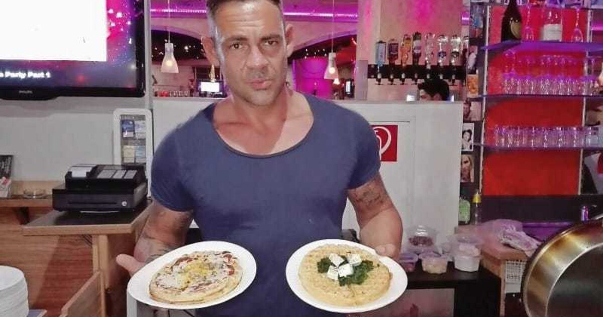 Heißes Eisen: Waffeln boomen