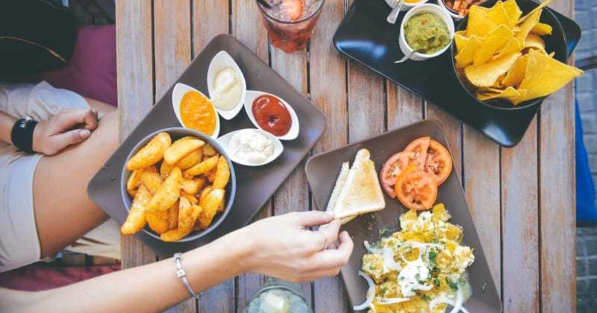 7 Thesen zur Zukunft der Gastronomie