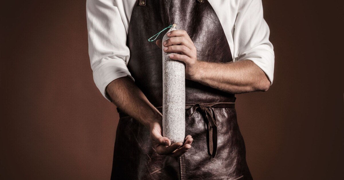 125 Jahre Stastnik und 25 Jahre mit Radatz