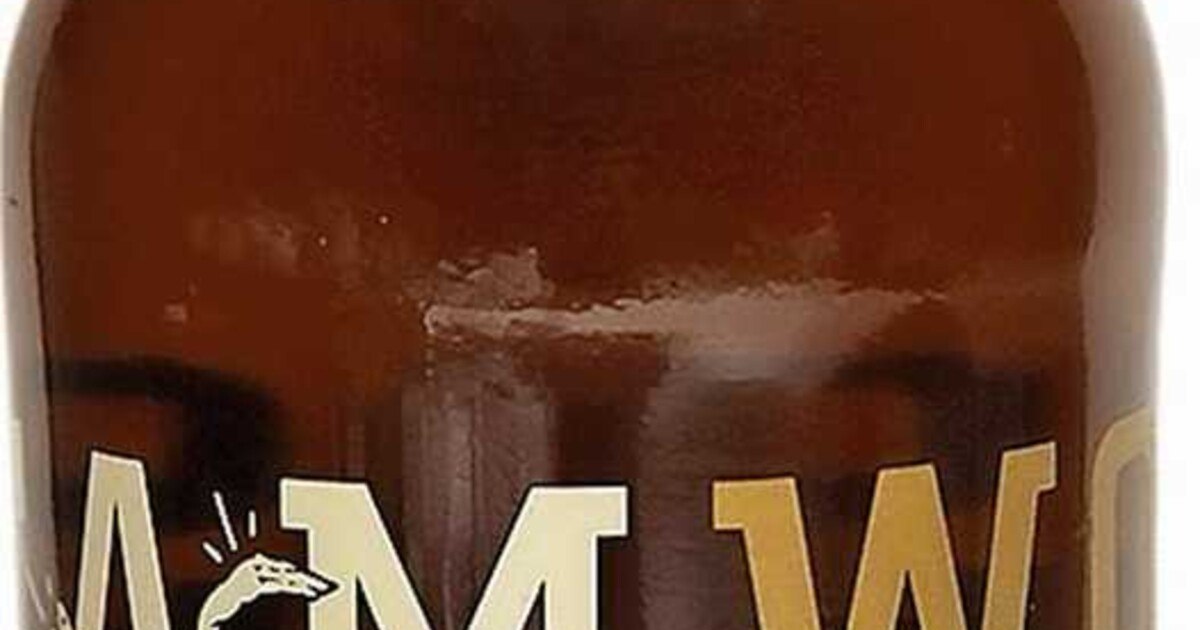 Tipps für Ihre Bierkarte: Es muss nicht immer leicht sein