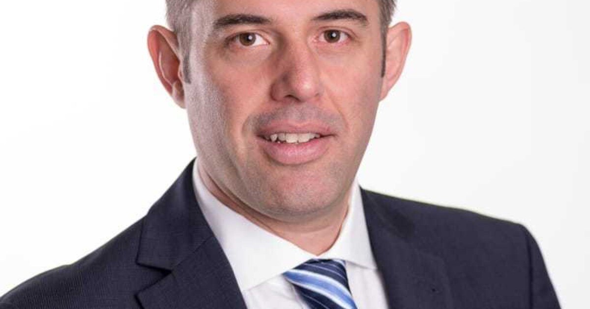 Der Brandlhof hat einen neuen Direktor