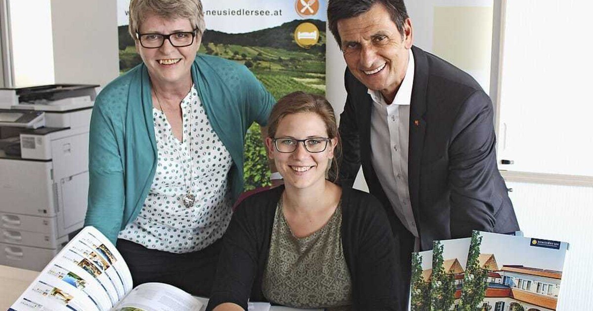 Kostenlos den Onlineauftritt perfektionieren