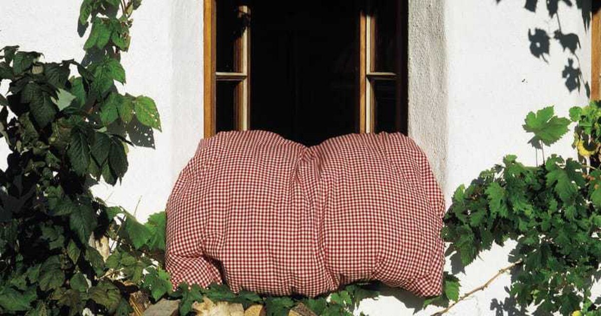 Sommersaison: Wie geht es den Beherbergungsbetrieben wirklich?