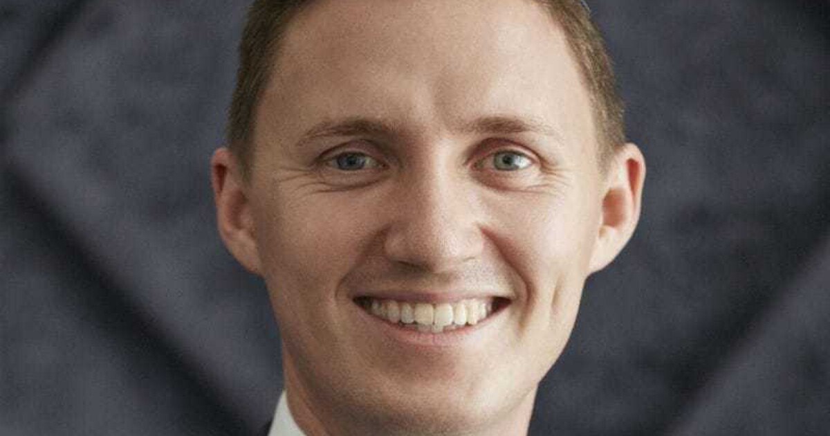 Neuzugang im Palais Hansen Kempinski