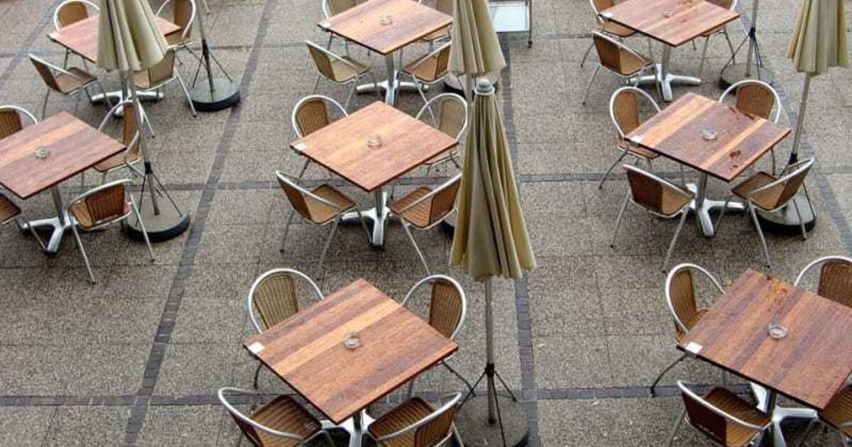 Gastroberatung: Frischzellenkur gegen die Krise