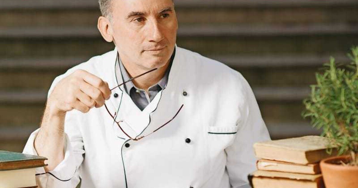 „Weiserhof“ in Salzburg: Vom Reiz des Einfachen