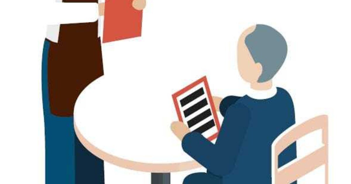 Sinn und Wahn der Digitalisierung