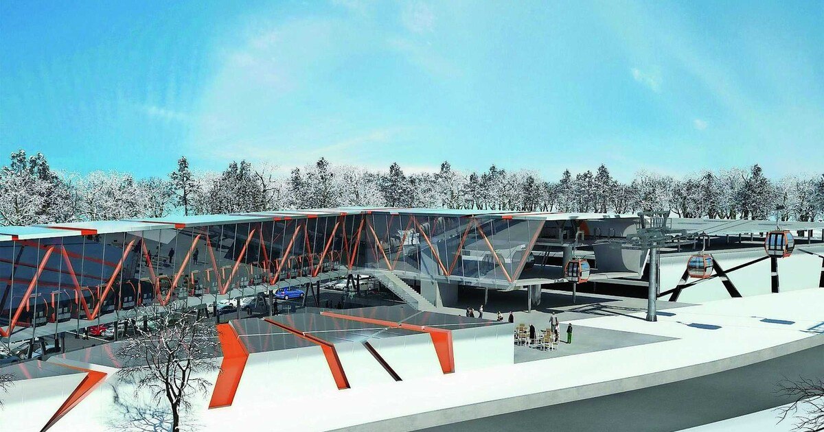 Gastein zeigt wie Crowdfunding geht