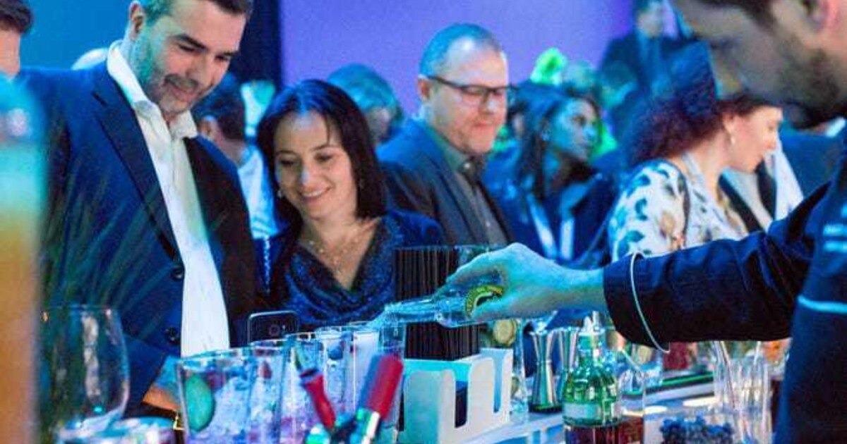 GameChanger: Weg vom Standardprodukt