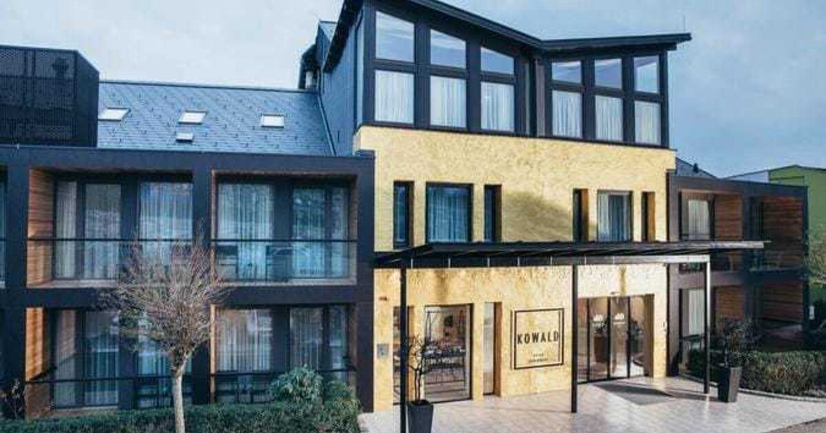 TripAdvisor präsentiert Tophotels Österreichs