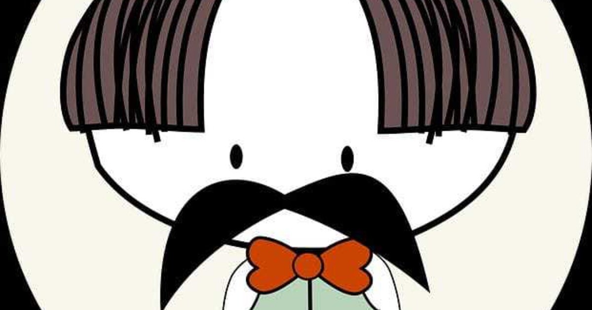 Umfrage: Fachkräftemangel und Personalabwanderung – Ihre Erfahrung!