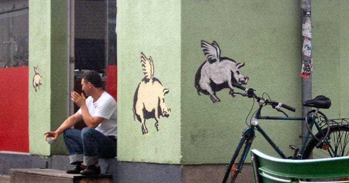 Paragraf 113: Ruf nach Rechtssicherheit