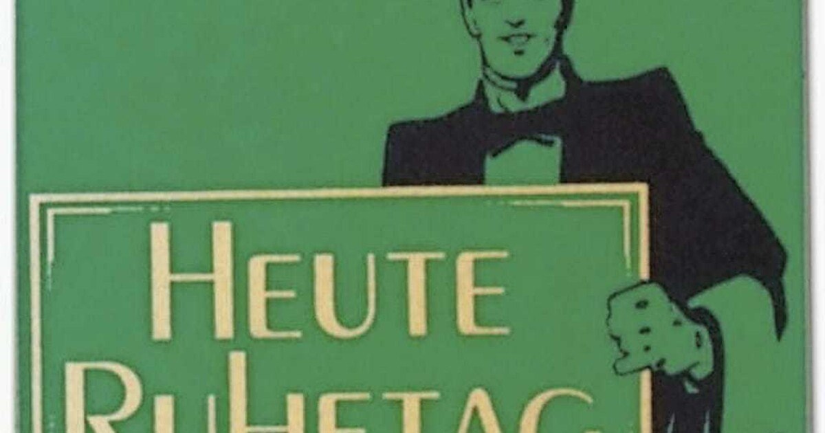 Deutschland: Mindestlohn führt zu Angebotsreduzierung
