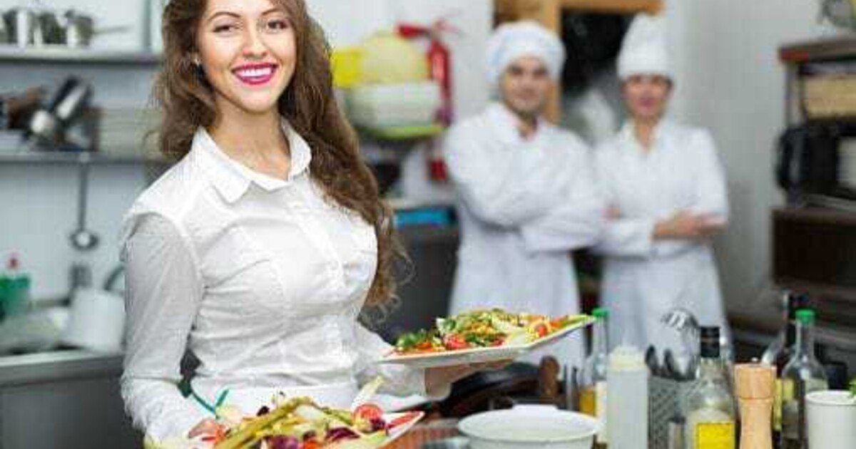 Wiener Jobbörsen  für den Westen