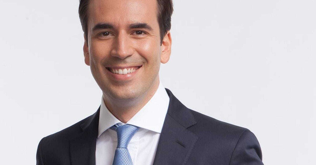 Wechsel im Vorstand der Verkehrsbüro Group