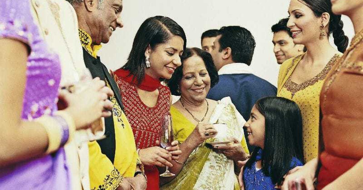 Indien: Boommarkt mit besonderen Wünschen