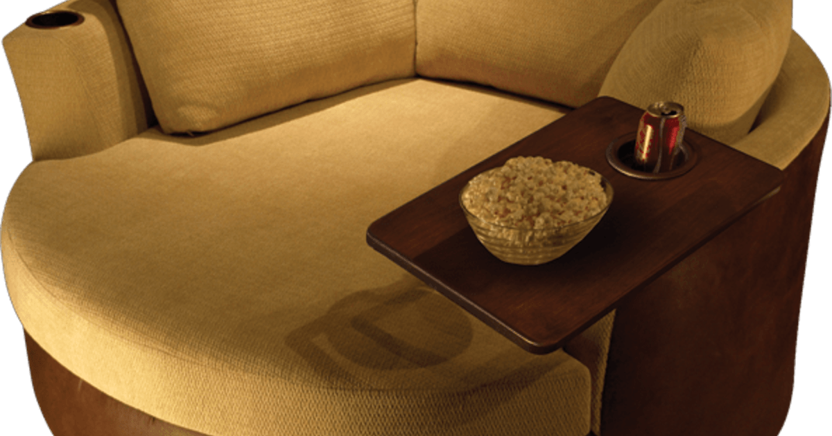 Sharing und die Folgen