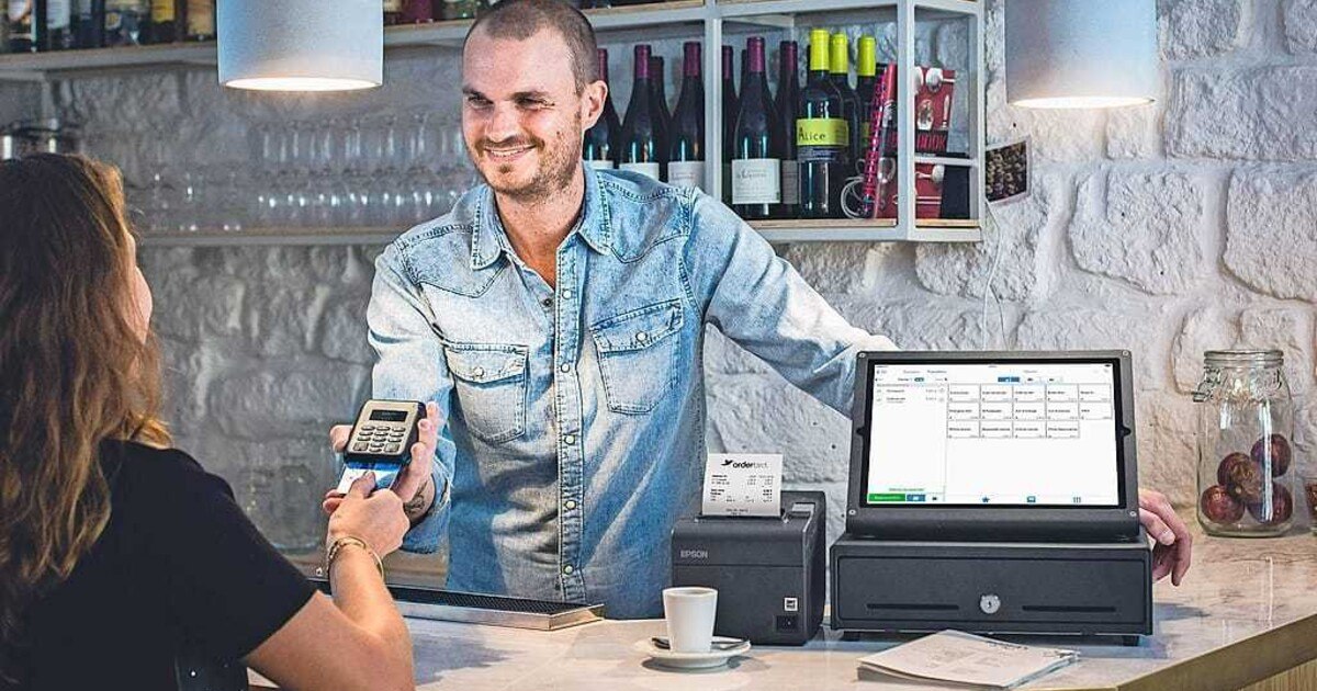 Tipps zur Registrierkasse vom Experten