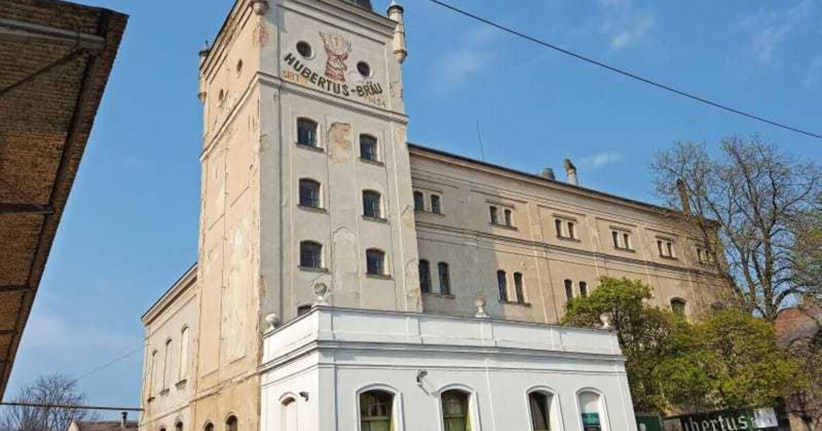 Wir wollen nicht „Craftbier“ sein