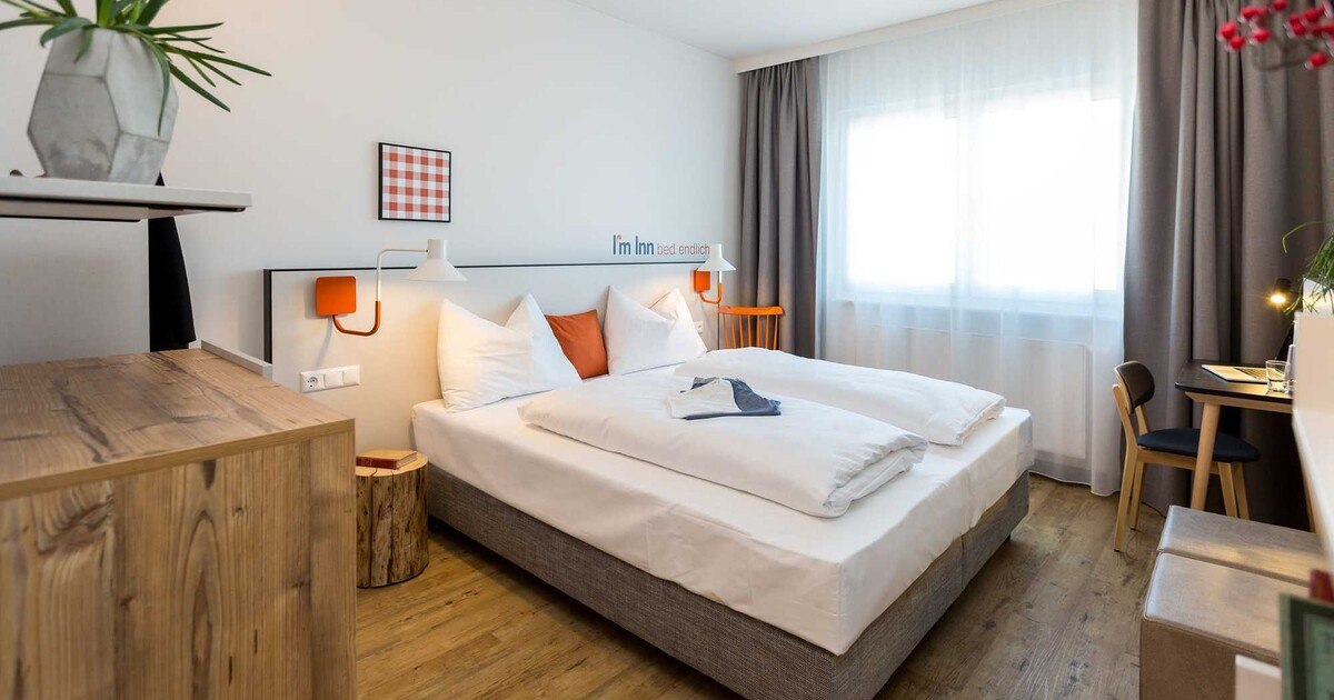 Ipp Hotels: Jubiläum und neuer Fokus