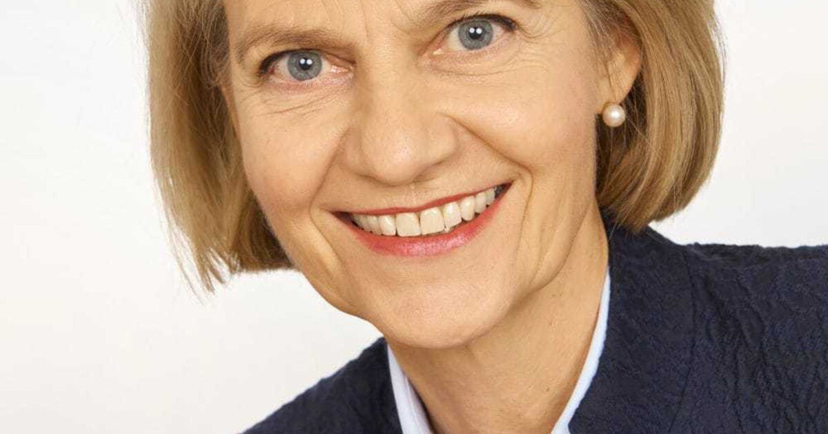 Österreich Werbung: Führungspositionen neu besetzt