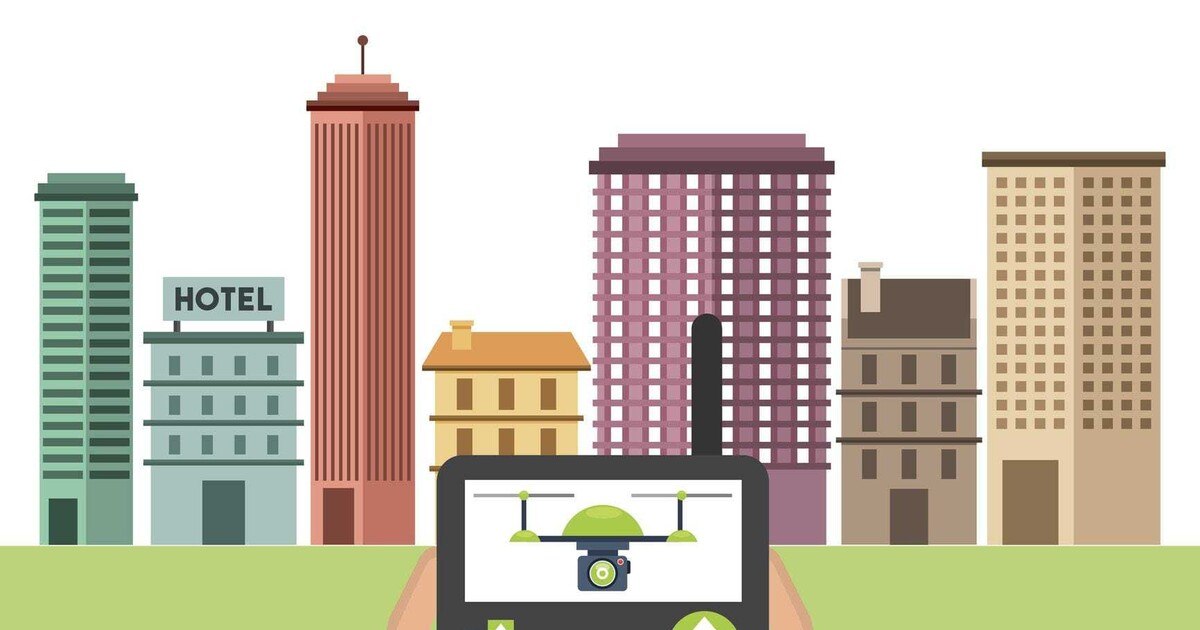 Zehn Thesen zur Zukunft des Tourismus