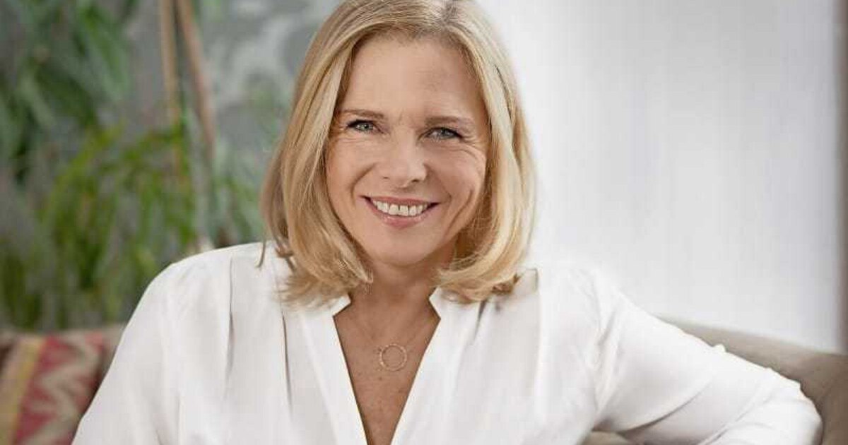 Lasst uns über die Wirtschaft der Zukunft reden