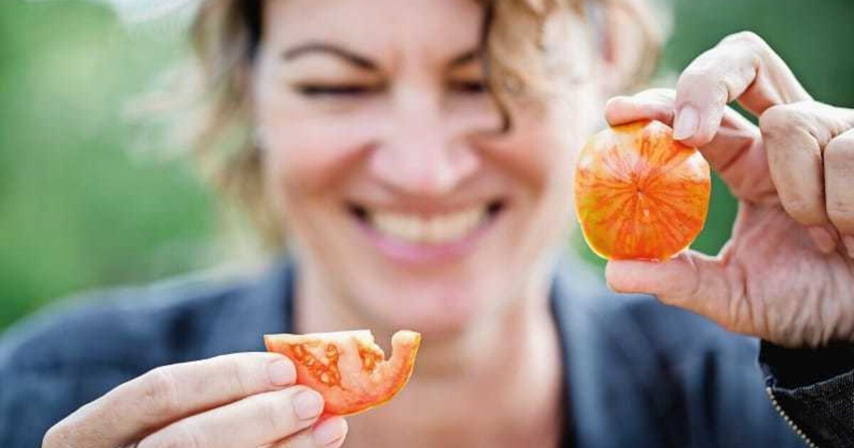 Foodtrends 2017: Das Erlebnis Essen