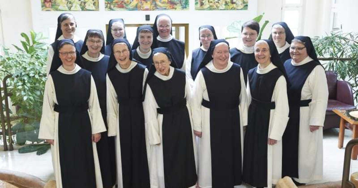 Kurhaus Marienkron schließt 2018