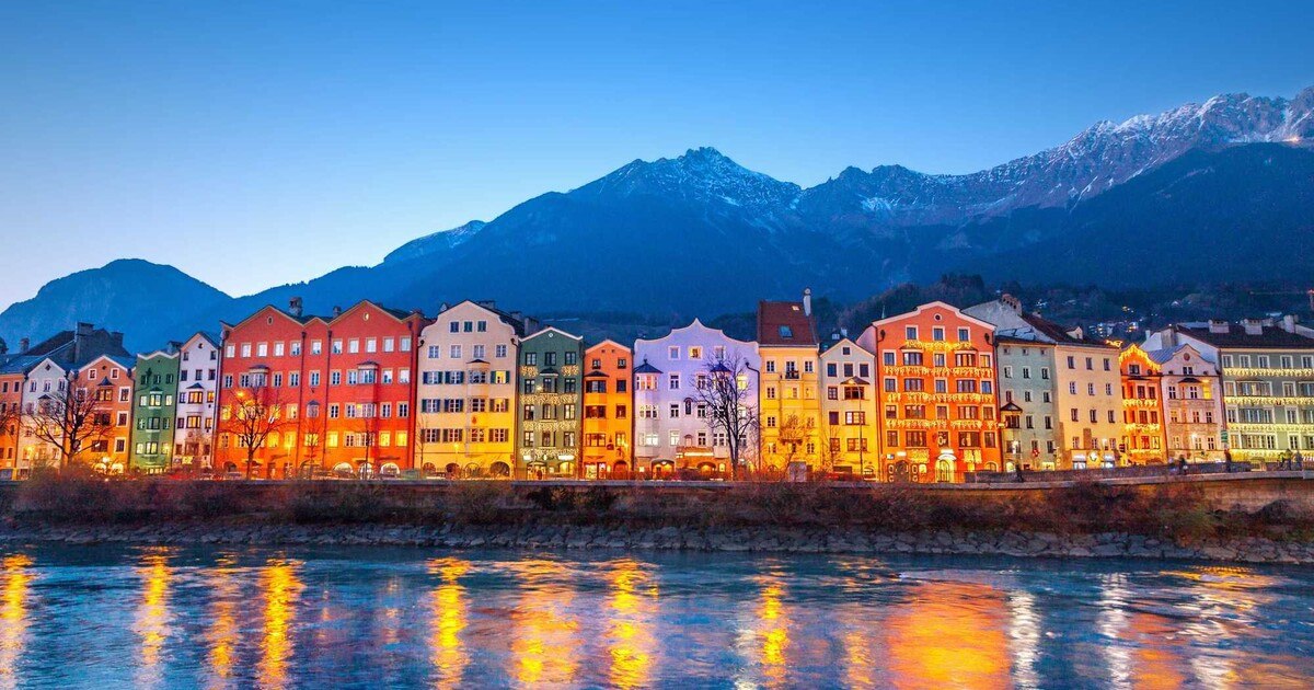 Innsbruck: Streit um Hotelprojekt