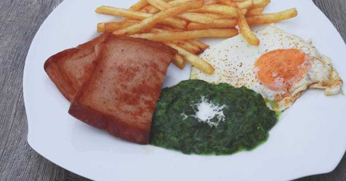 Allergenkennzeichnung: Freude über Entbürokratisierung