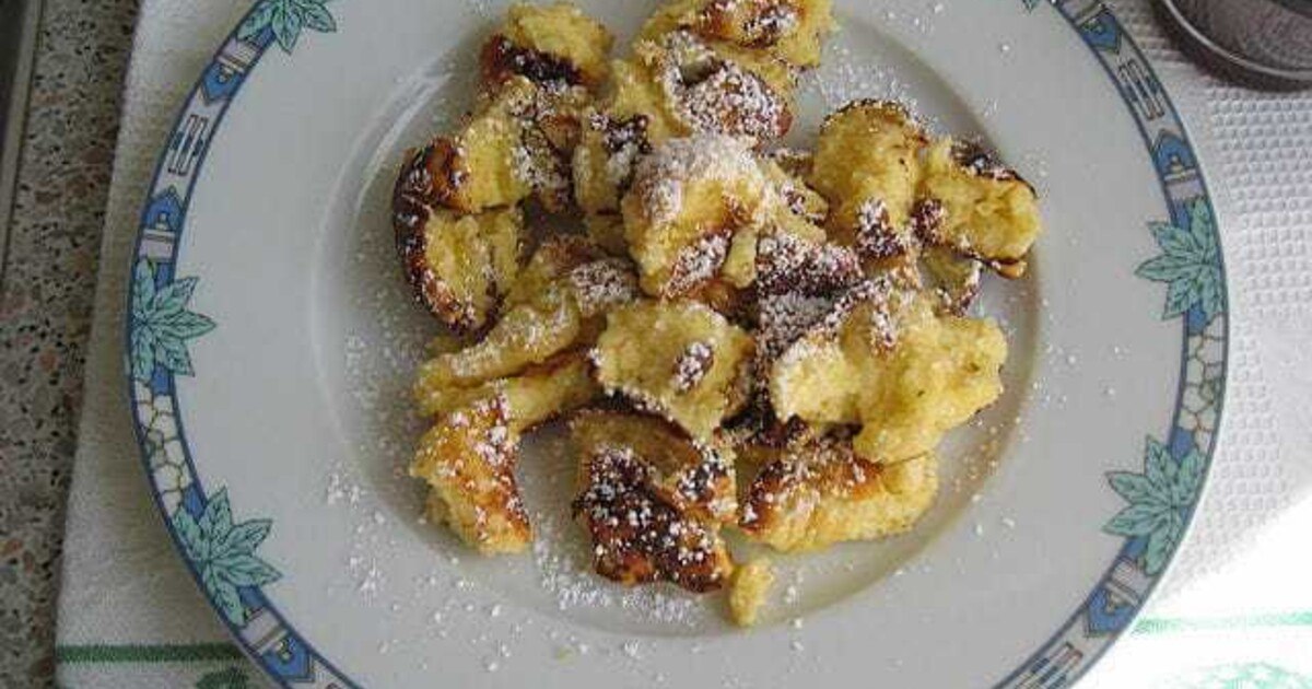 Immer mehr Fipronil im Flüssigei