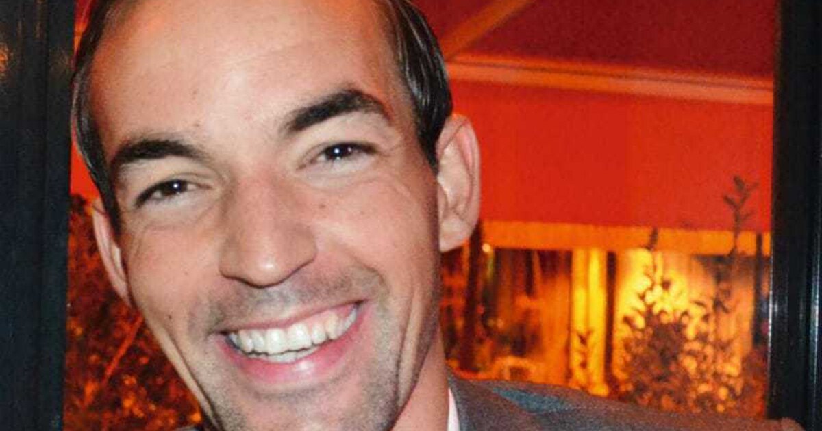 Uns fehlt eine Strategie in Osttirol