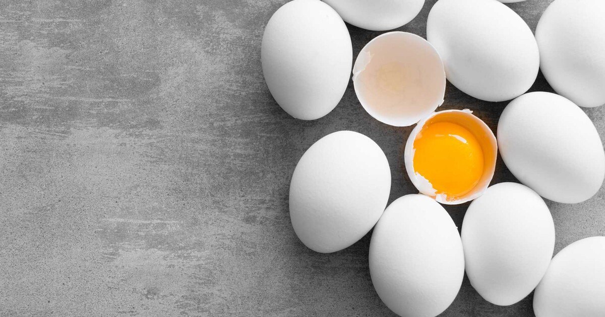 Die Folgen des Fipronil-Skandals