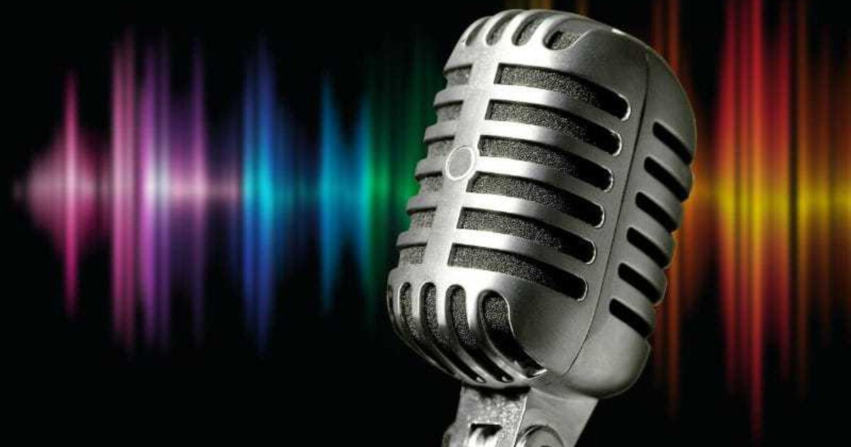 Sprachassistenten bieten Potenzial im Tourismus