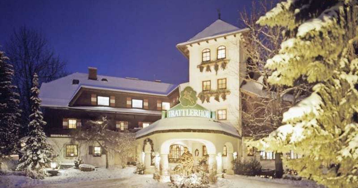 Crowdfunding in der Hotellerie funktioniert