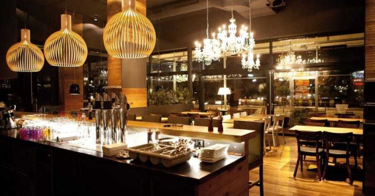 „the italian“ in Wr. Neustadt eröffnet