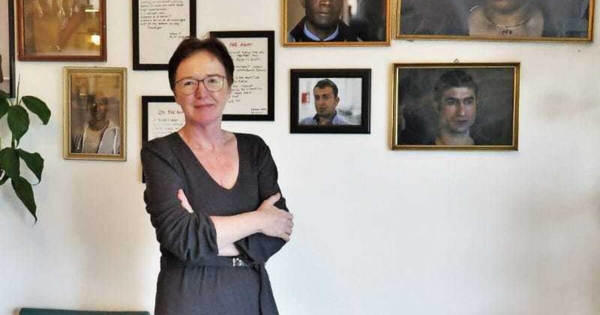 Was sich die Branche von Magdas Hotel abschauen kann